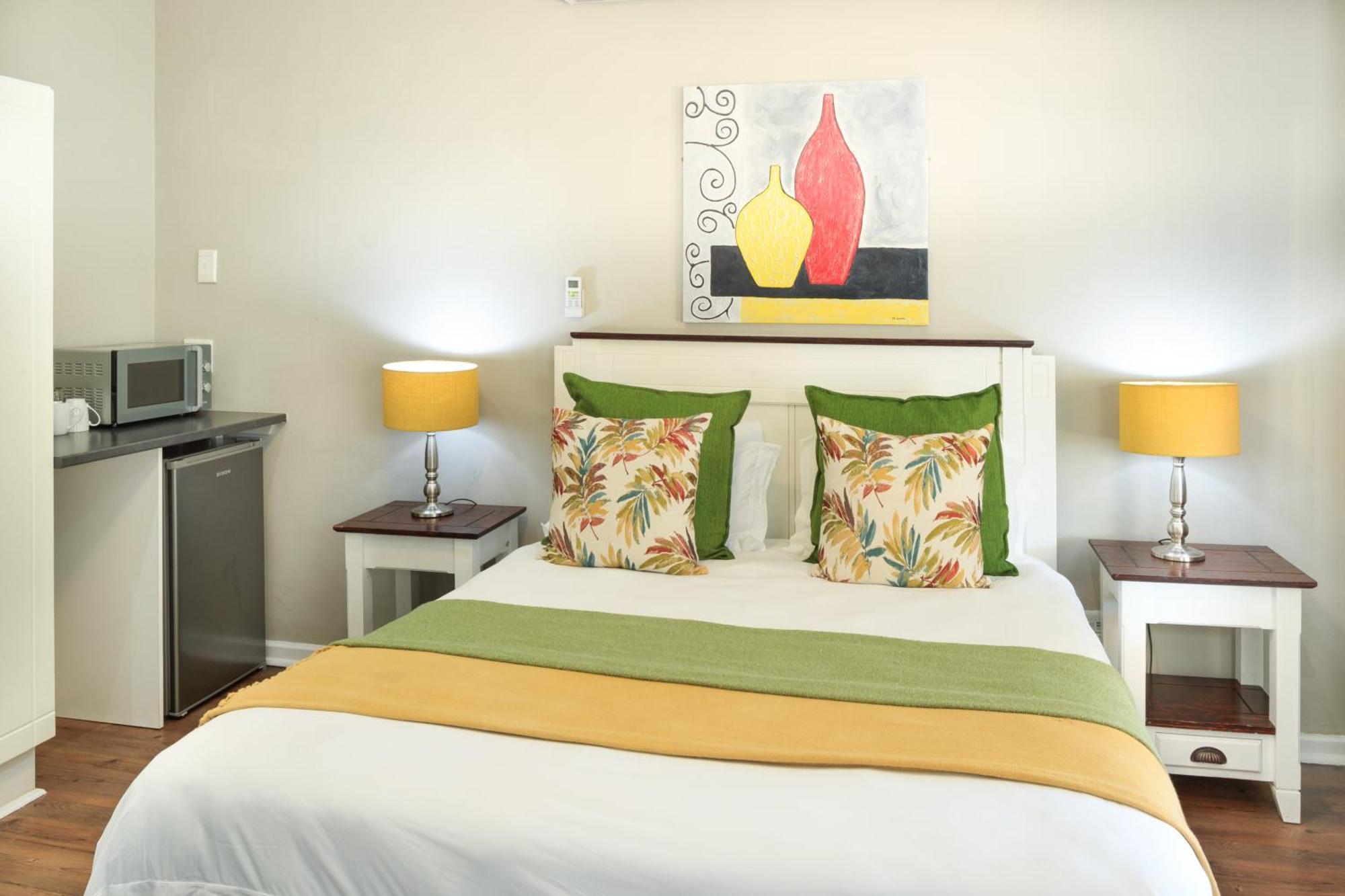 Mount Currie Inn كوكستاد المظهر الخارجي الصورة