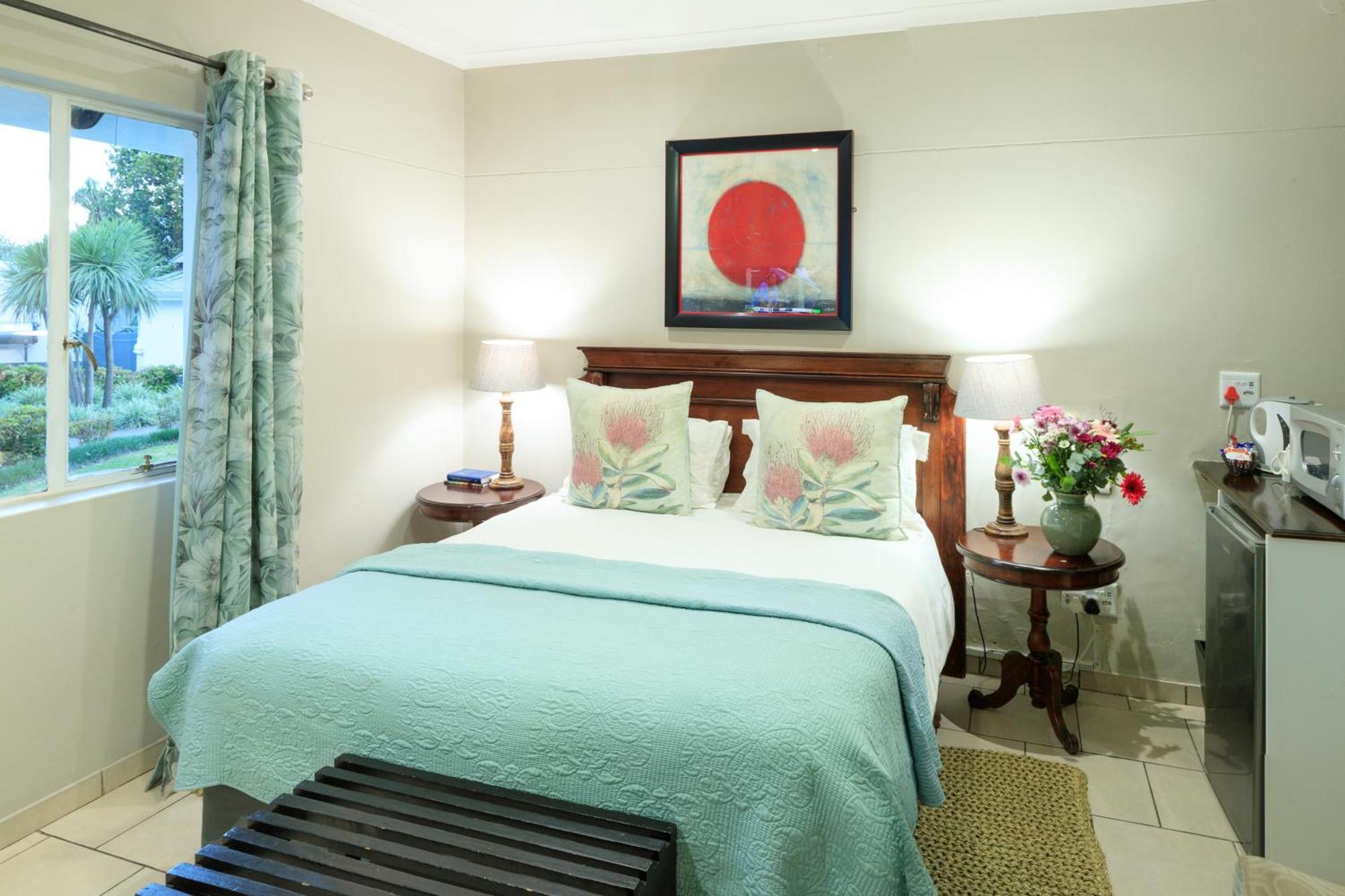 Mount Currie Inn كوكستاد المظهر الخارجي الصورة