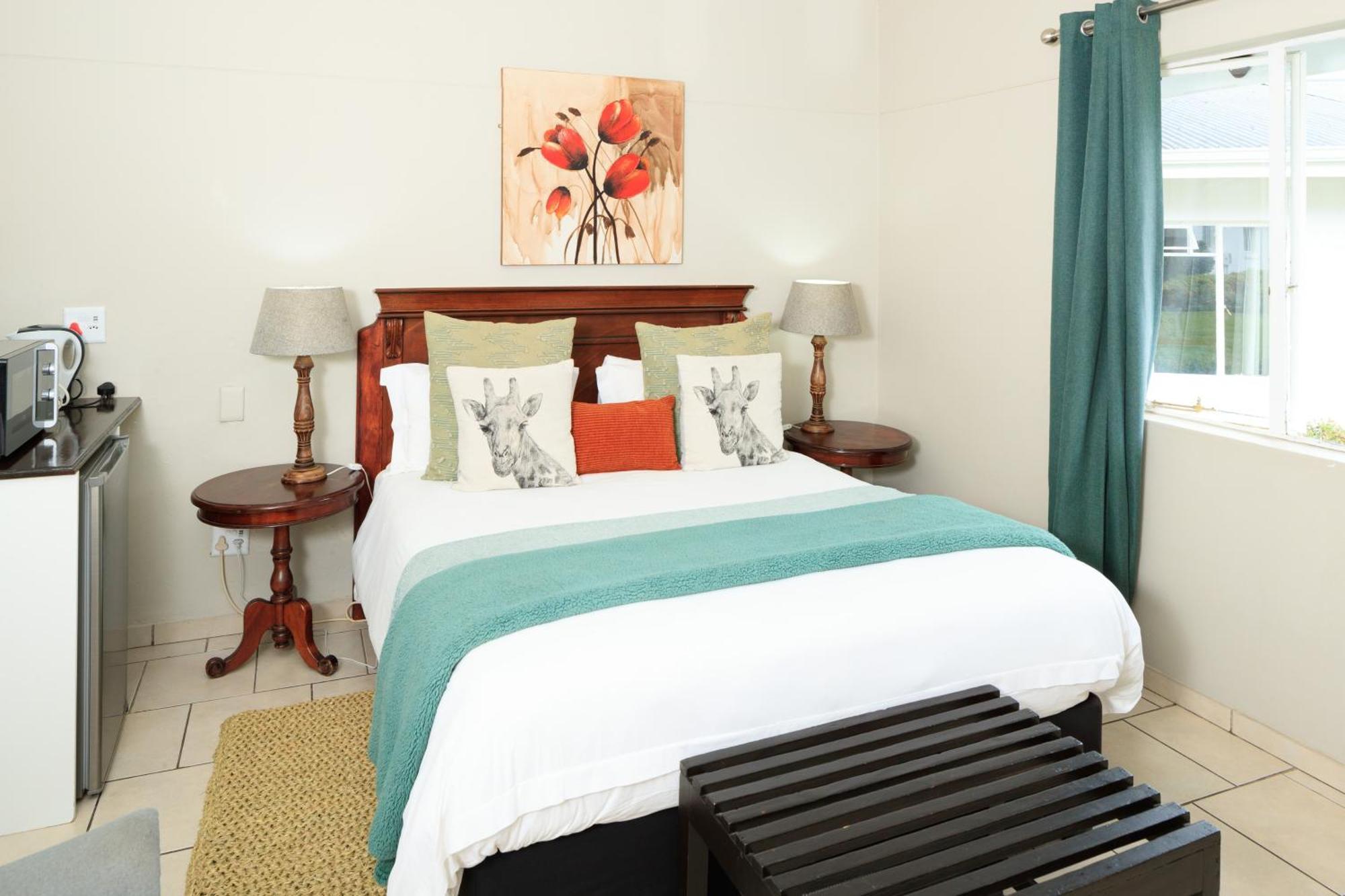 Mount Currie Inn كوكستاد المظهر الخارجي الصورة